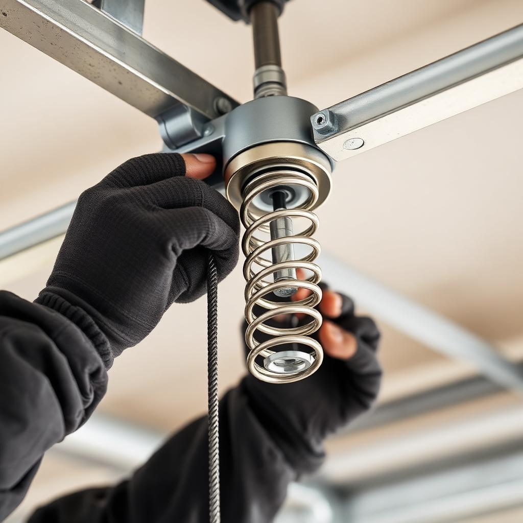 Balance Adjustment: A Complete Guide for Homeowners