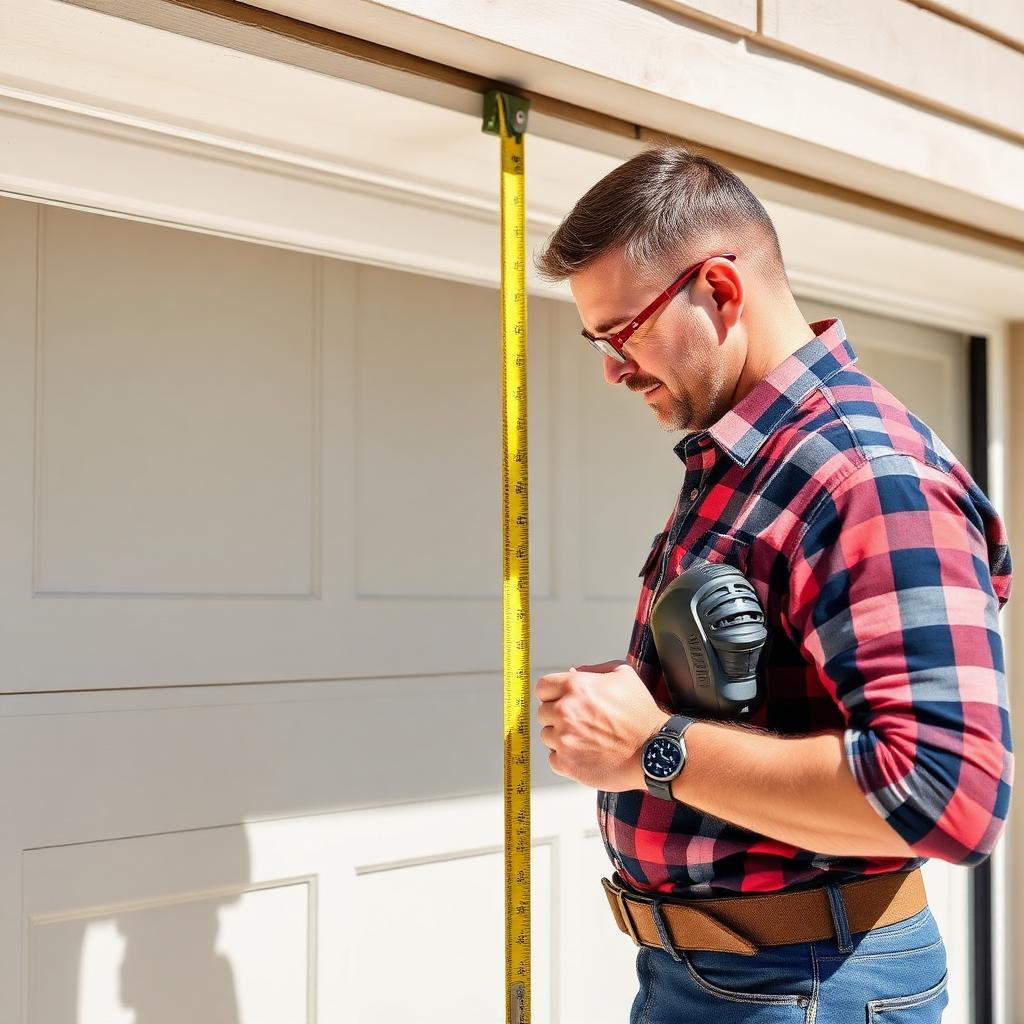 Size Measurement Guide: What Every Homeowner Should Know