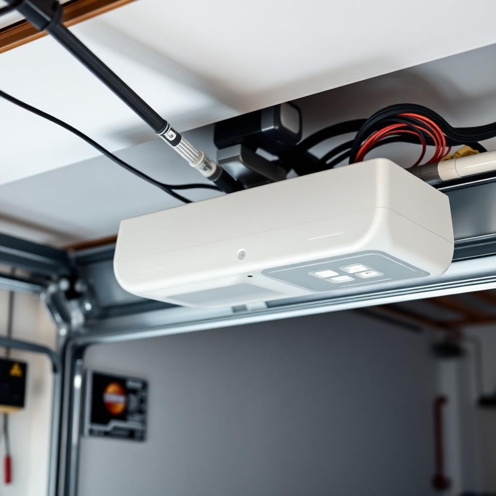 Surge Protection: Protecting Your Family